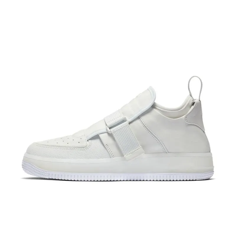 Nike Air Force 1 Explorer XX Off White (Women’s) (AO1524-100)