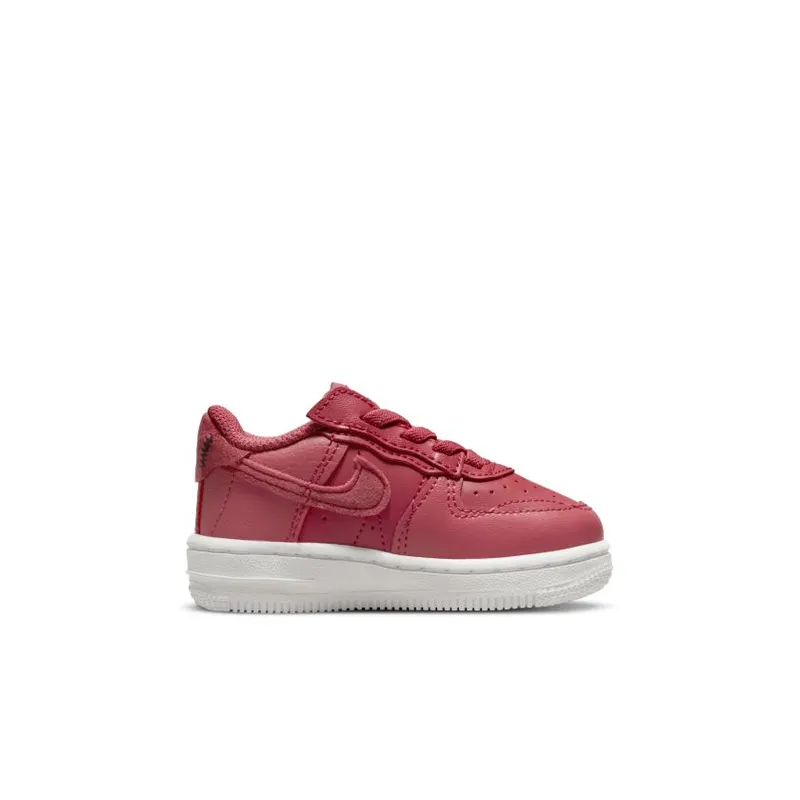 Nike Air Force 1 Fontanka Gypsy Rose (TD) (DO6147-601)