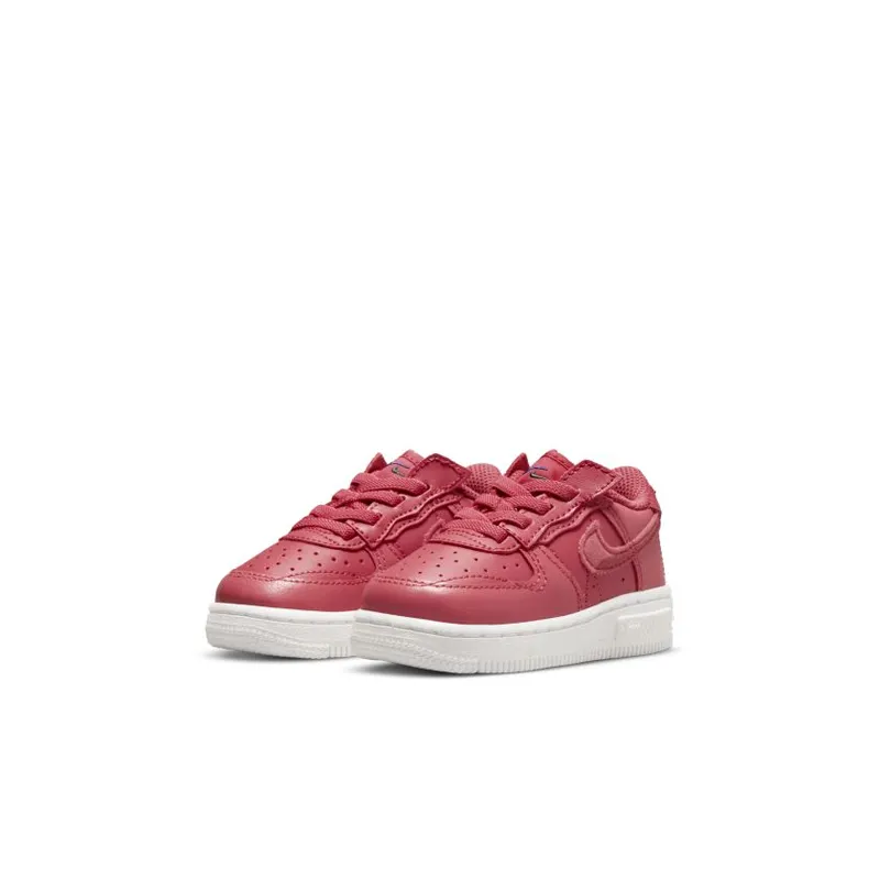 Nike Air Force 1 Fontanka Gypsy Rose (TD) (DO6147-601)
