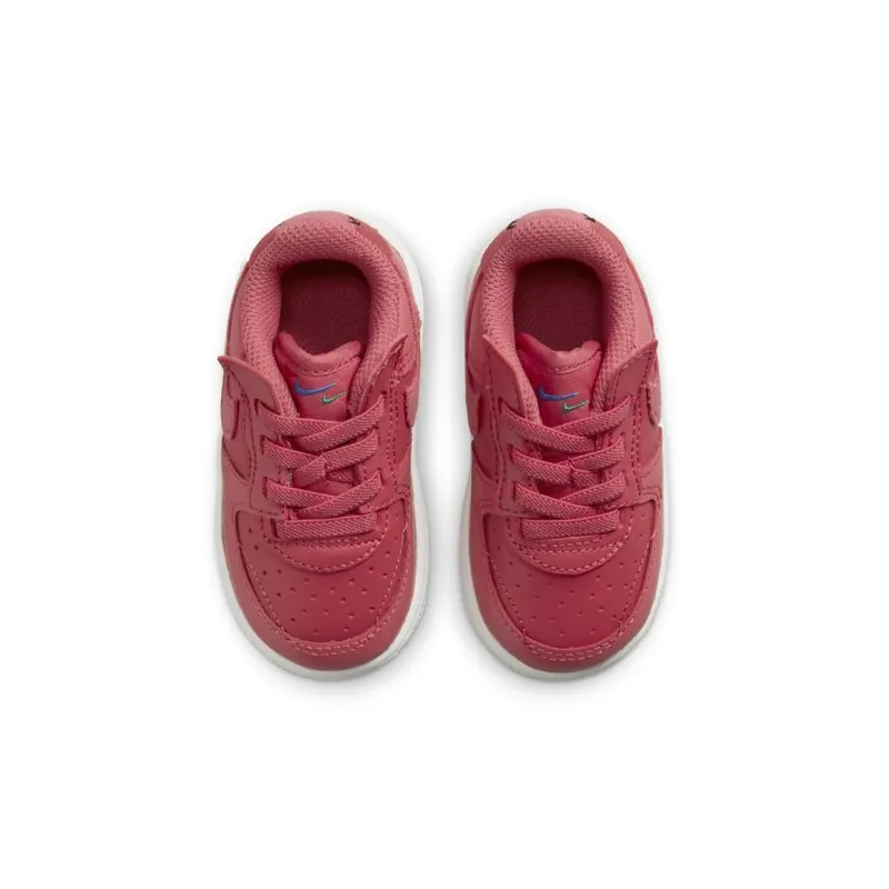 Nike Air Force 1 Fontanka Gypsy Rose (TD) (DO6147-601)