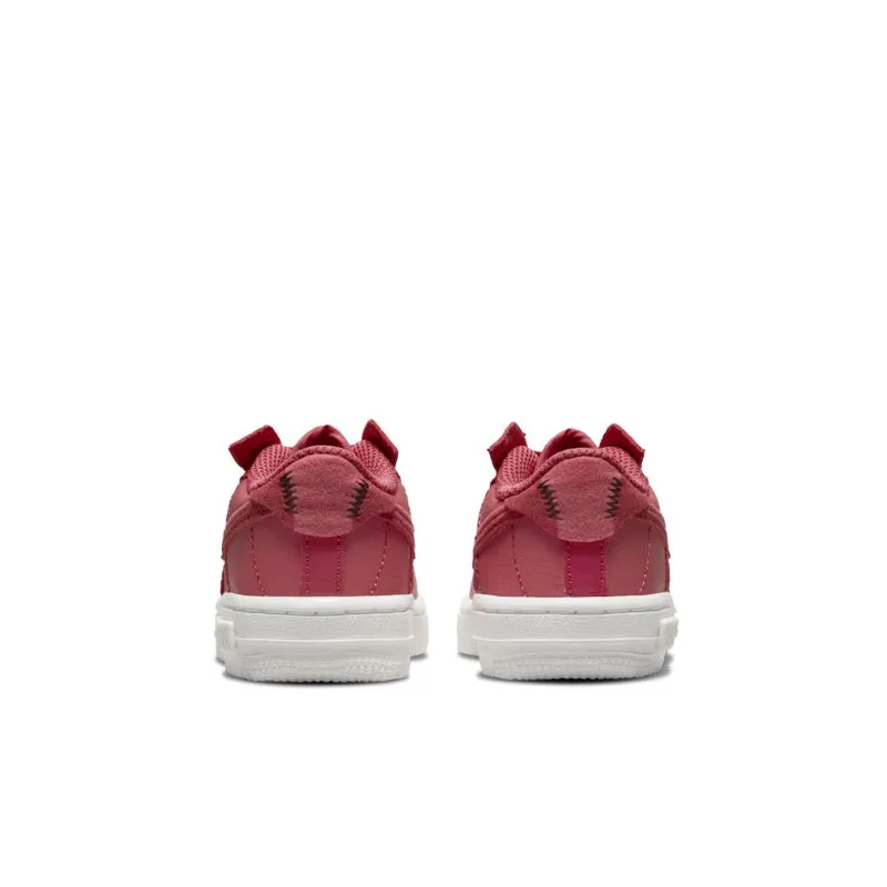 Nike Air Force 1 Fontanka Gypsy Rose (TD) (DO6147-601)