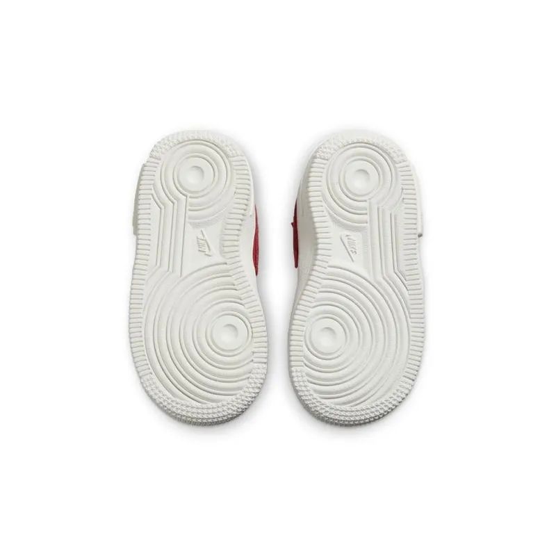 Nike Air Force 1 Fontanka Gypsy Rose (TD) (DO6147-601)