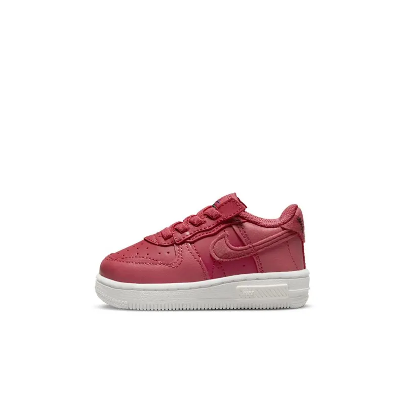 Nike Air Force 1 Fontanka Gypsy Rose (TD) (DO6147-601)