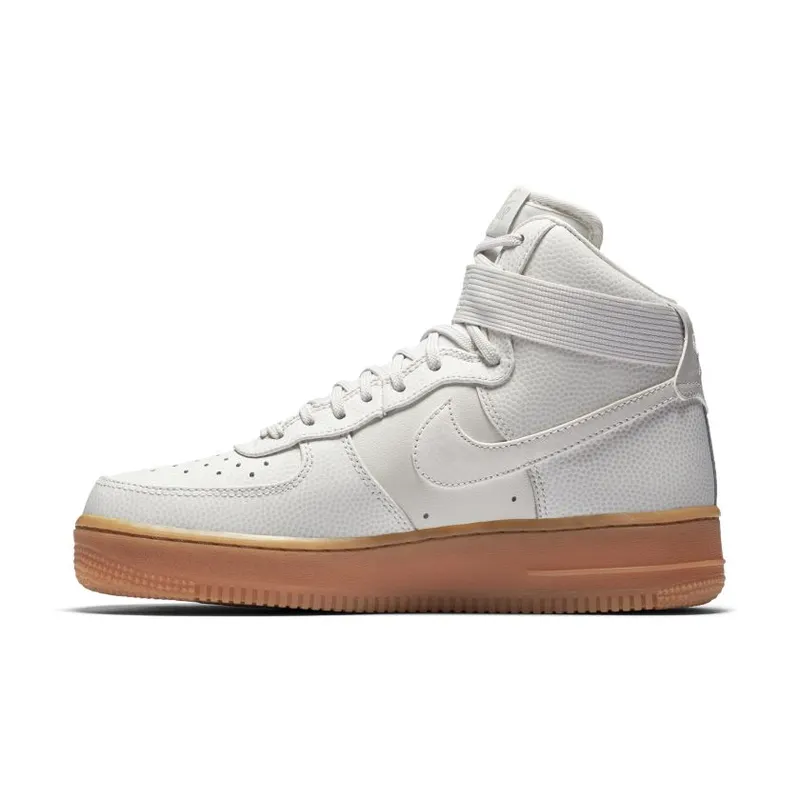 Nike Air Force 1 Hi Se Phantom Fantome (Women’s) (860544-001)