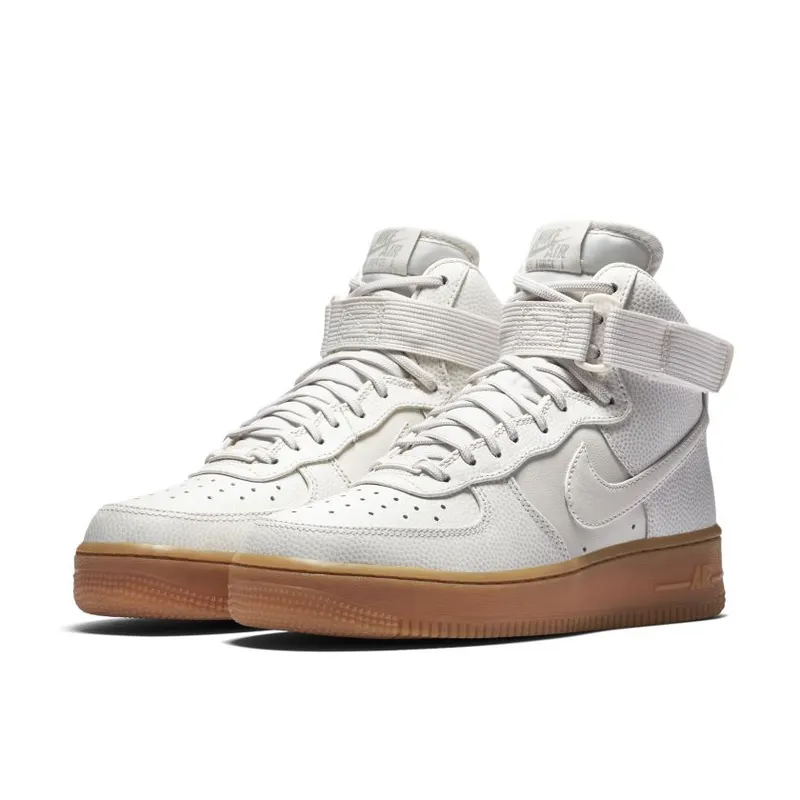 Nike Air Force 1 Hi Se Phantom Fantome (Women’s) (860544-001)