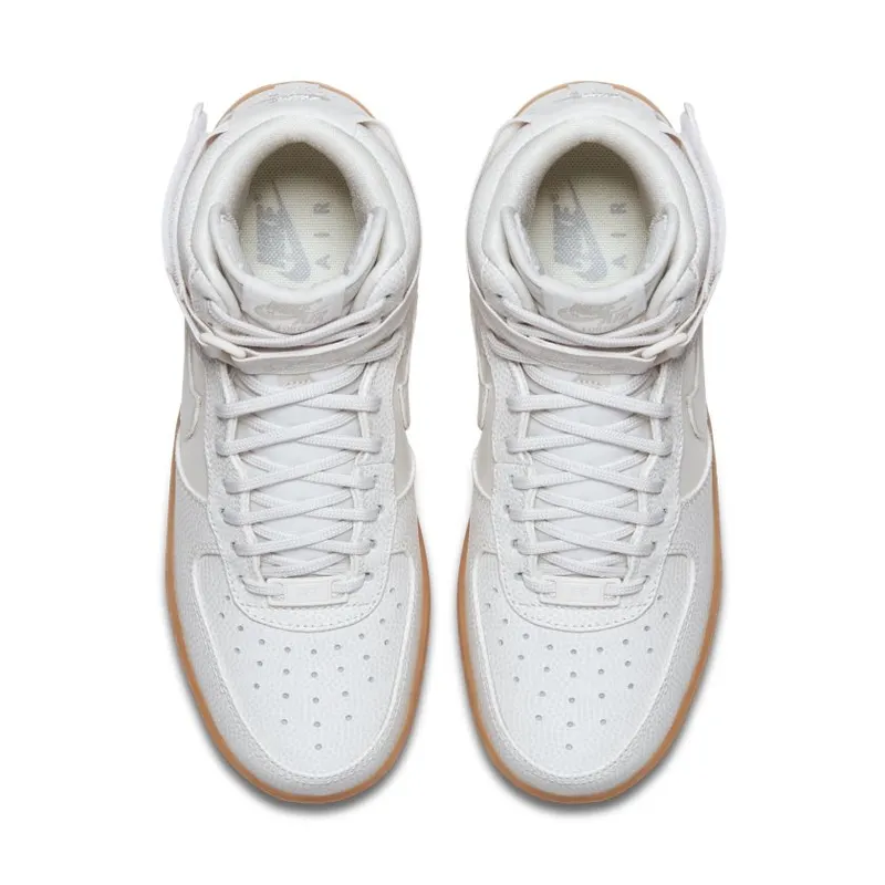 Nike Air Force 1 Hi Se Phantom Fantome (Women’s) (860544-001)