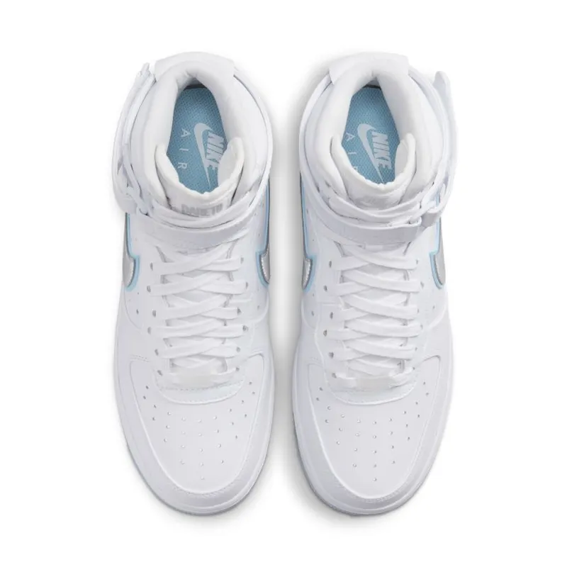 Nike Air Force 1 High Dare To Fly (Women’s) (FB1865-101)