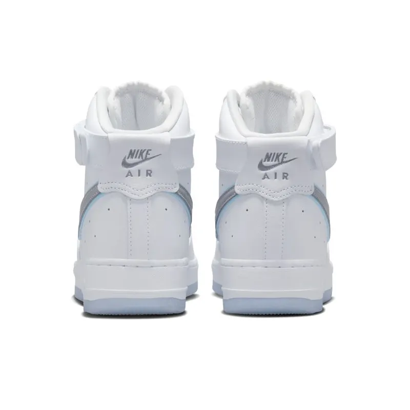 Nike Air Force 1 High Dare To Fly (Women’s) (FB1865-101)