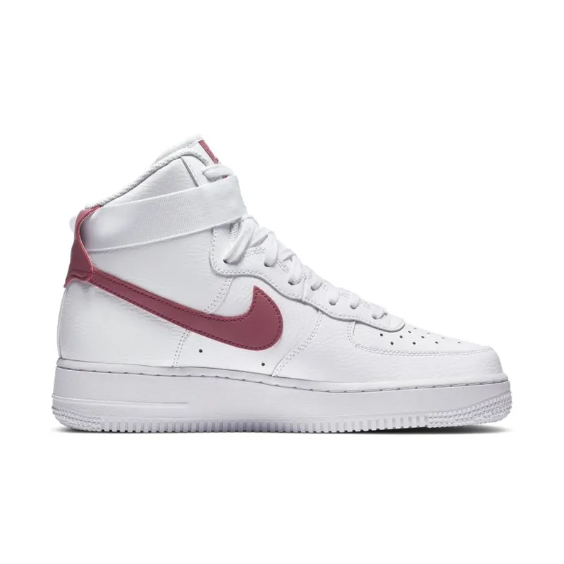 Nike Air Force 1 High Desert Berry (Women’s) (334031-116)
