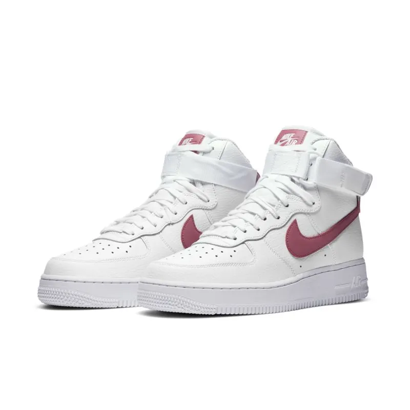 Nike Air Force 1 High Desert Berry (Women’s) (334031-116)