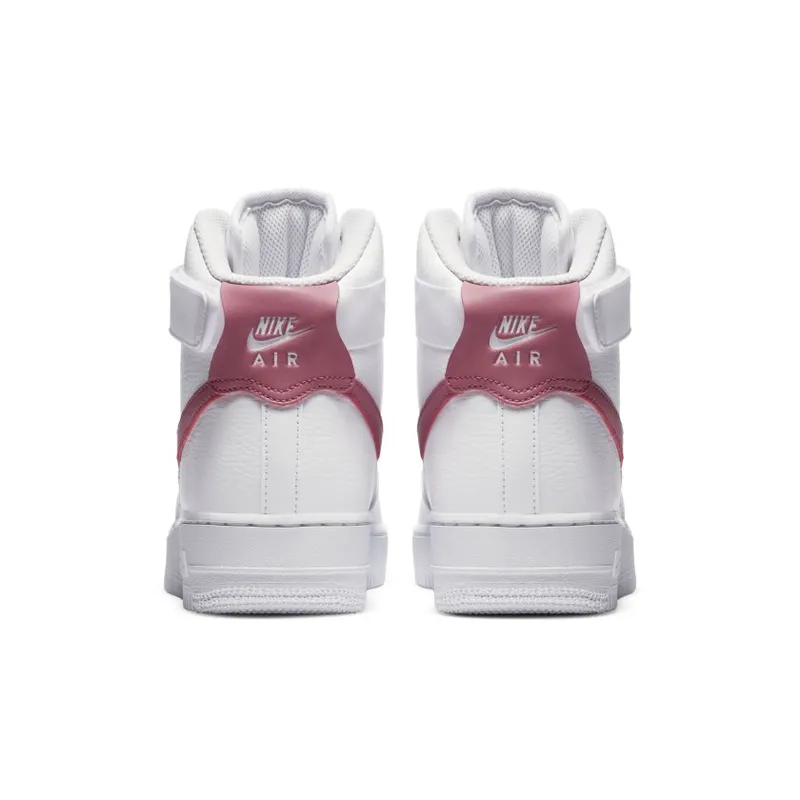 Nike Air Force 1 High Desert Berry (Women’s) (334031-116)