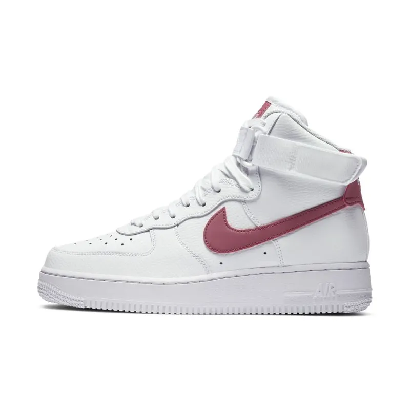 Nike Air Force 1 High Desert Berry (Women’s) (334031-116)
