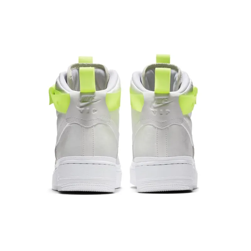 Nike Air Force 1 High Magic Stick VIP (573967-101)