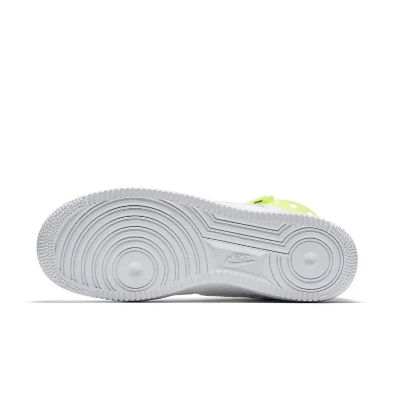 Nike Air Force 1 High Magic Stick VIP (573967-101)