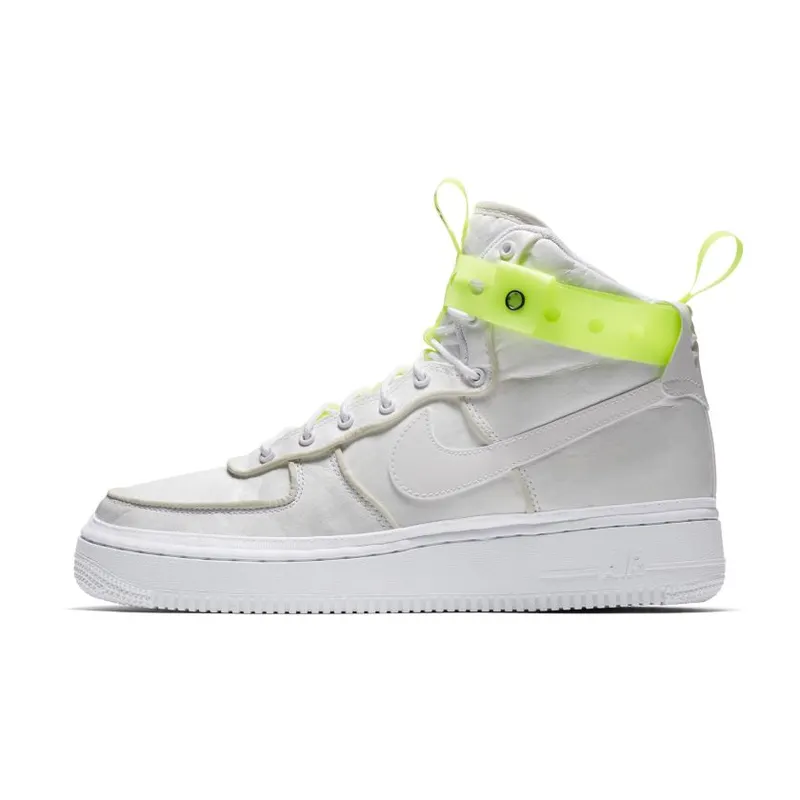 Nike Air Force 1 High Magic Stick VIP (573967-101)