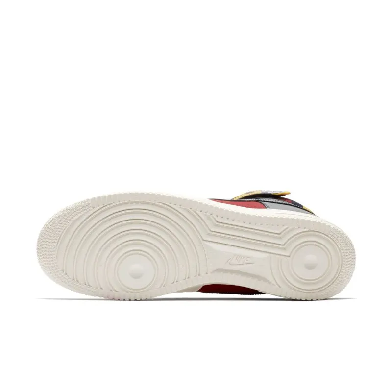 Nike Air Force 1 High Nautical Redux (AR5395-100)