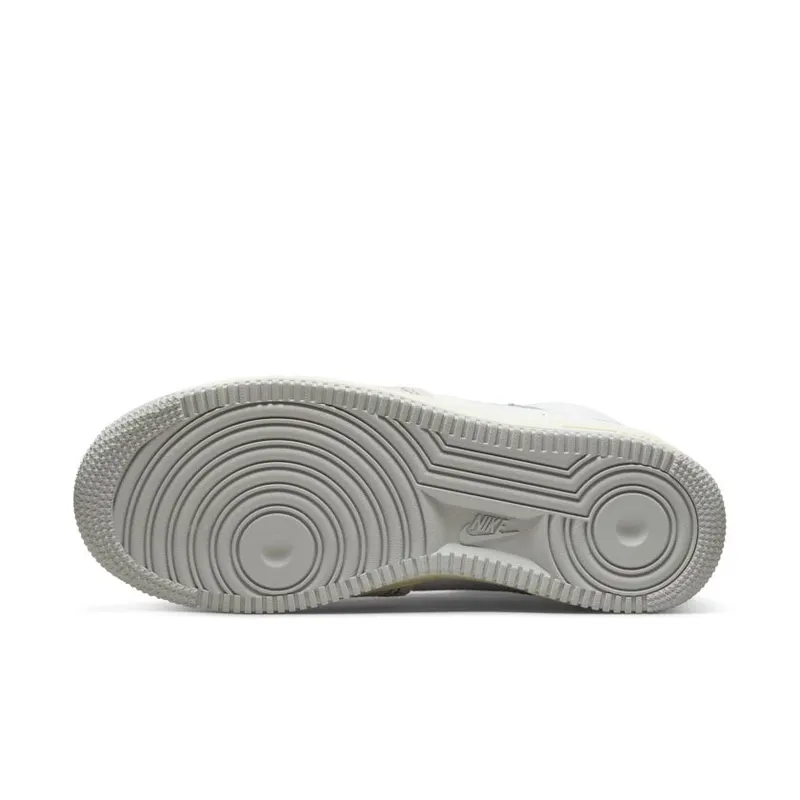 Nike Air Force 1 High Sculpt We’ll Take It From Here (Women’s) (DV2187-100)