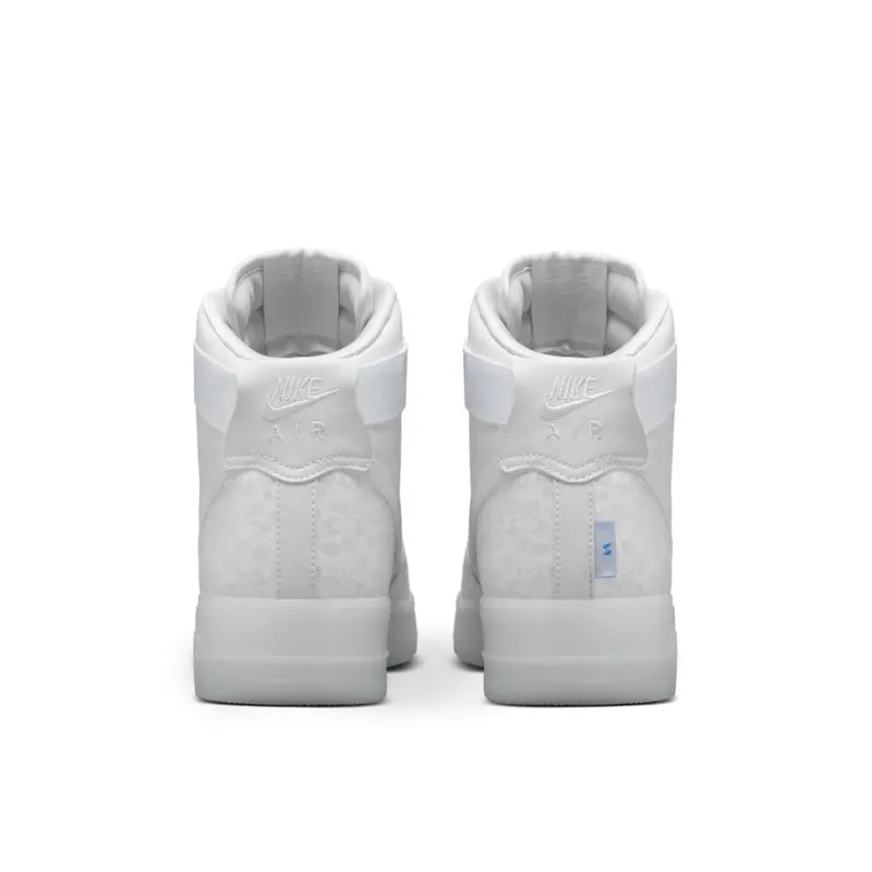 Nike Air Force 1 High Stash (AF100) (AO9296-100)