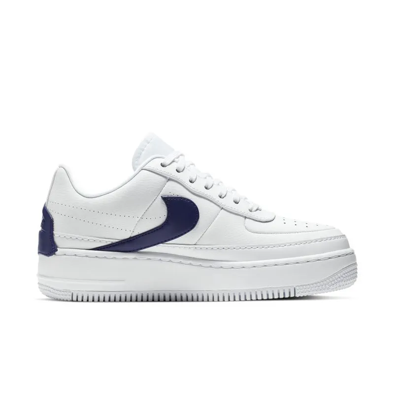 Nike Air Force 1 Jester XX Regency Purple (Women’s) (AO1220-103)