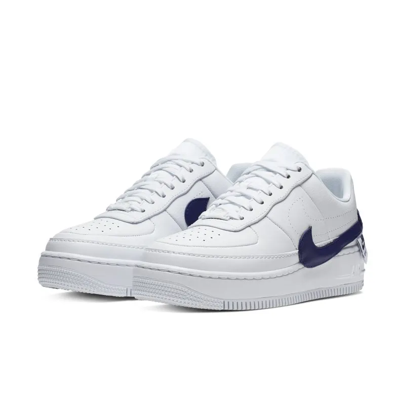 Nike Air Force 1 Jester XX Regency Purple (Women’s) (AO1220-103)