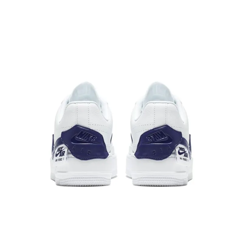 Nike Air Force 1 Jester XX Regency Purple (Women’s) (AO1220-103)
