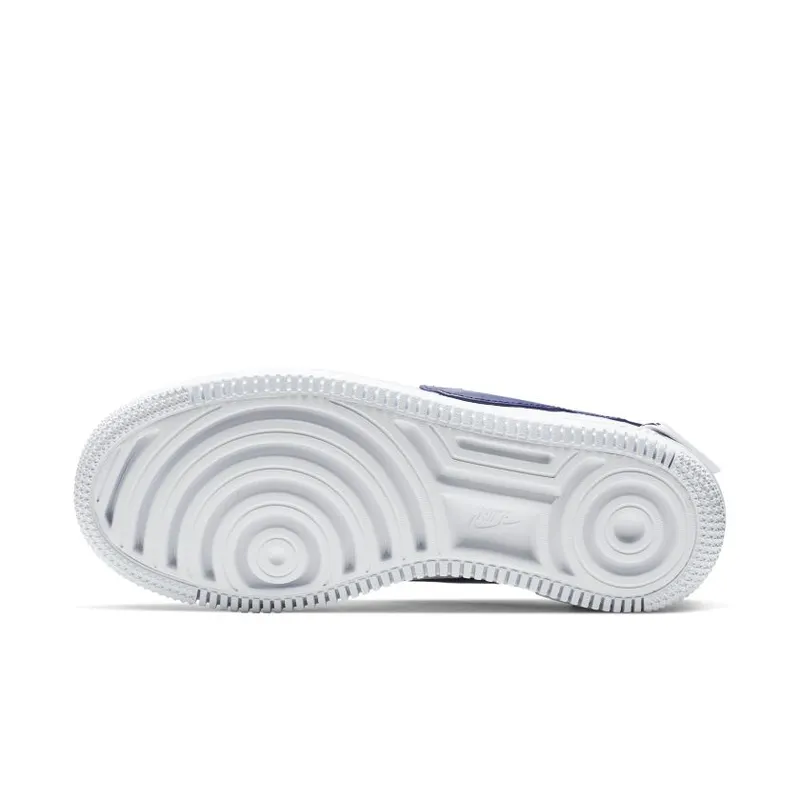 Nike Air Force 1 Jester XX Regency Purple (Women’s) (AO1220-103)