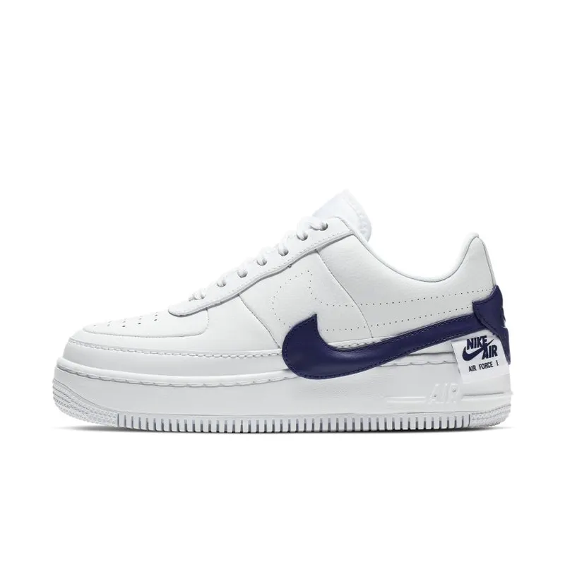 Nike Air Force 1 Jester XX Regency Purple (Women’s) (AO1220-103)