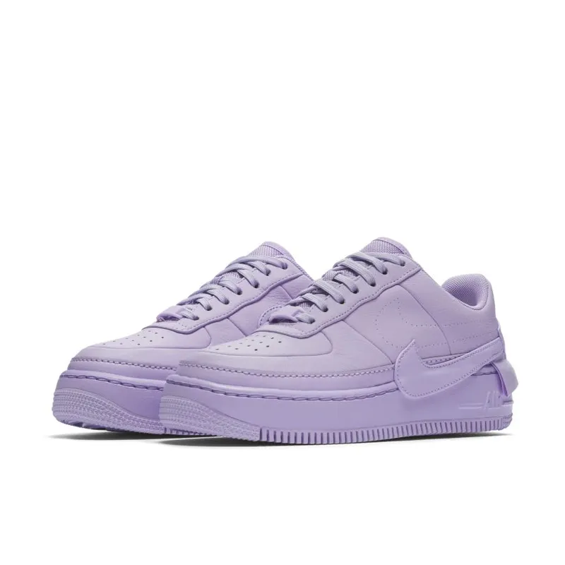 Nike Air Force 1 Jester XX Violet Mist (Women’s) (AO1220-500)
