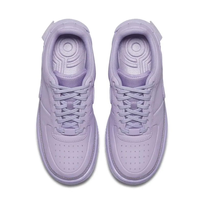 Nike Air Force 1 Jester XX Violet Mist (Women’s) (AO1220-500)