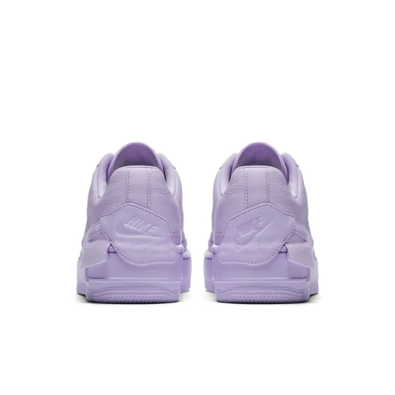 Nike Air Force 1 Jester XX Violet Mist (Women’s) (AO1220-500)
