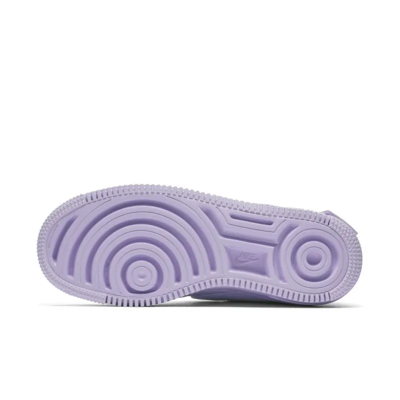 Nike Air Force 1 Jester XX Violet Mist (Women’s) (AO1220-500)