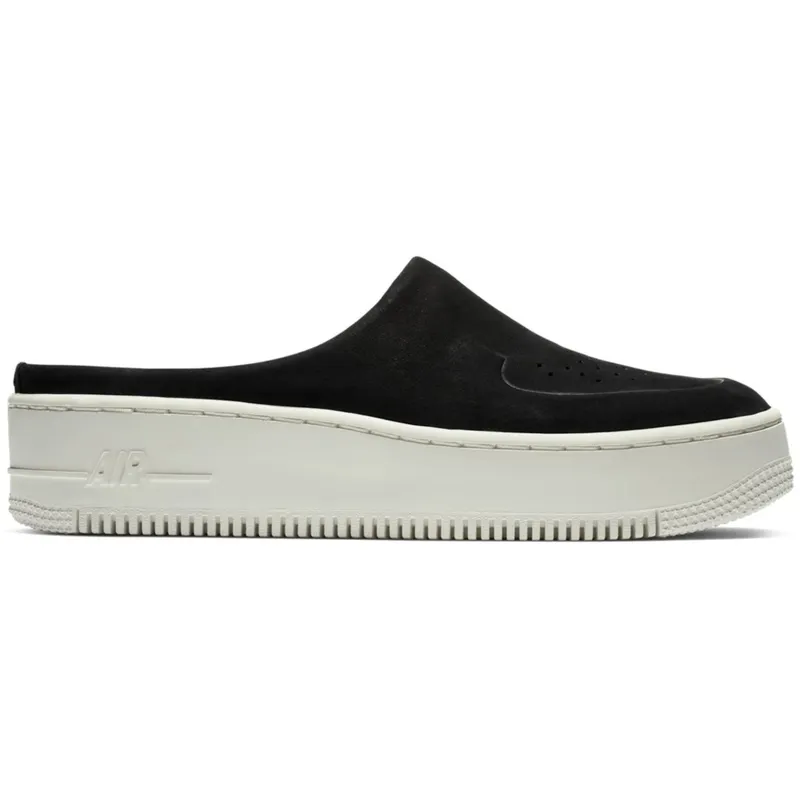 Nike Air Force 1 Lover XX Premium Sail (Women’s) (BV8249-001)