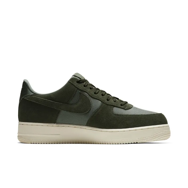 Nike Air Force 1 Low ’07 1 Mineral Spruce (AO2409-300)