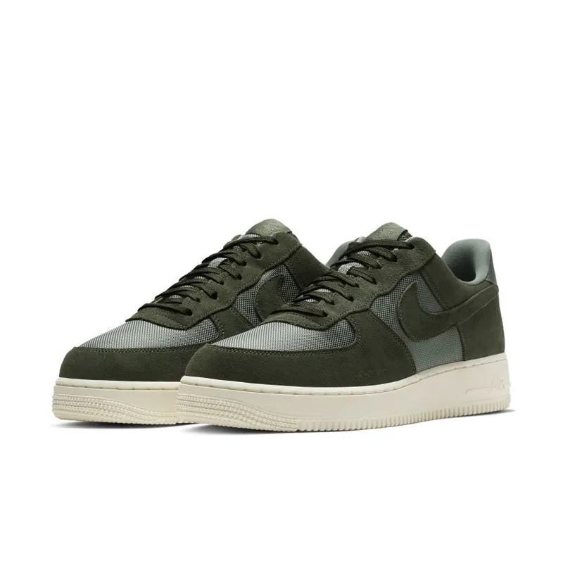 Nike Air Force 1 Low ’07 1 Mineral Spruce (AO2409-300)