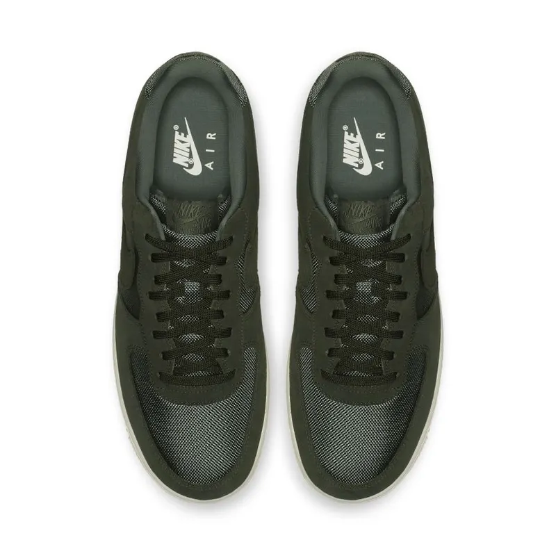 Nike Air Force 1 Low ’07 1 Mineral Spruce (AO2409-300)