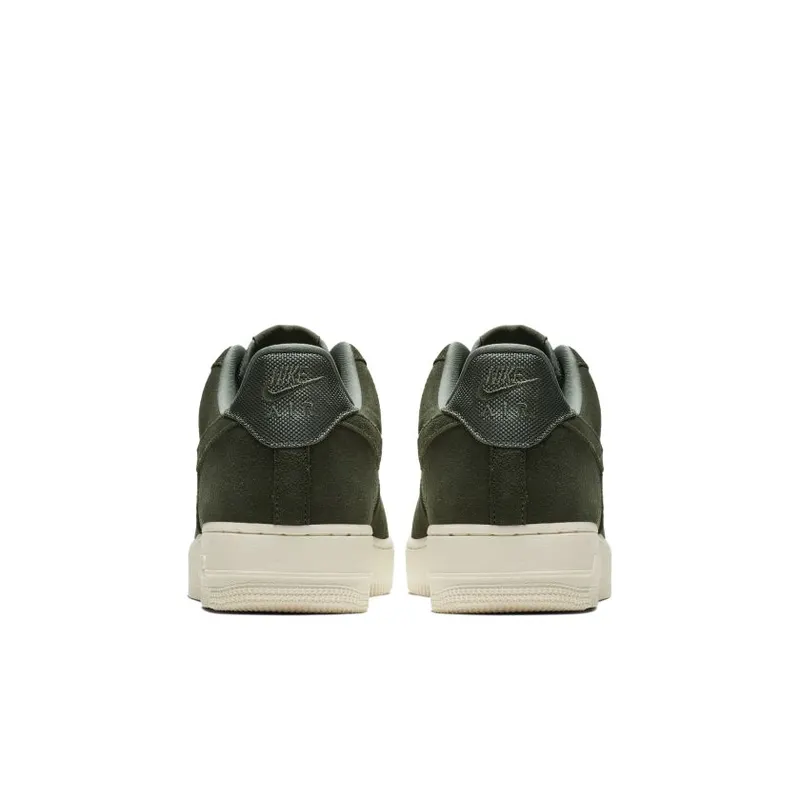 Nike Air Force 1 Low ’07 1 Mineral Spruce (AO2409-300)