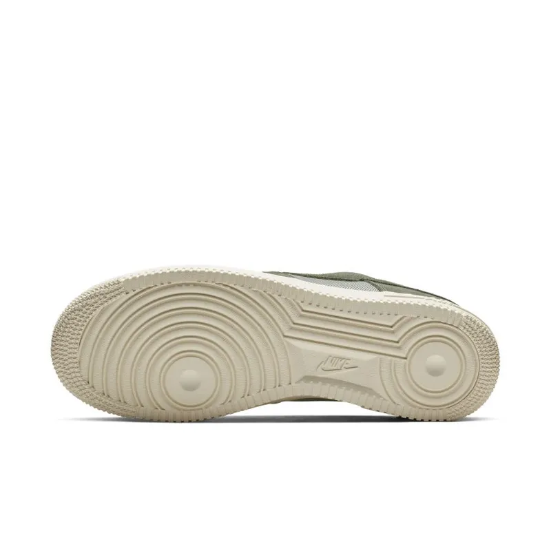 Nike Air Force 1 Low ’07 1 Mineral Spruce (AO2409-300)