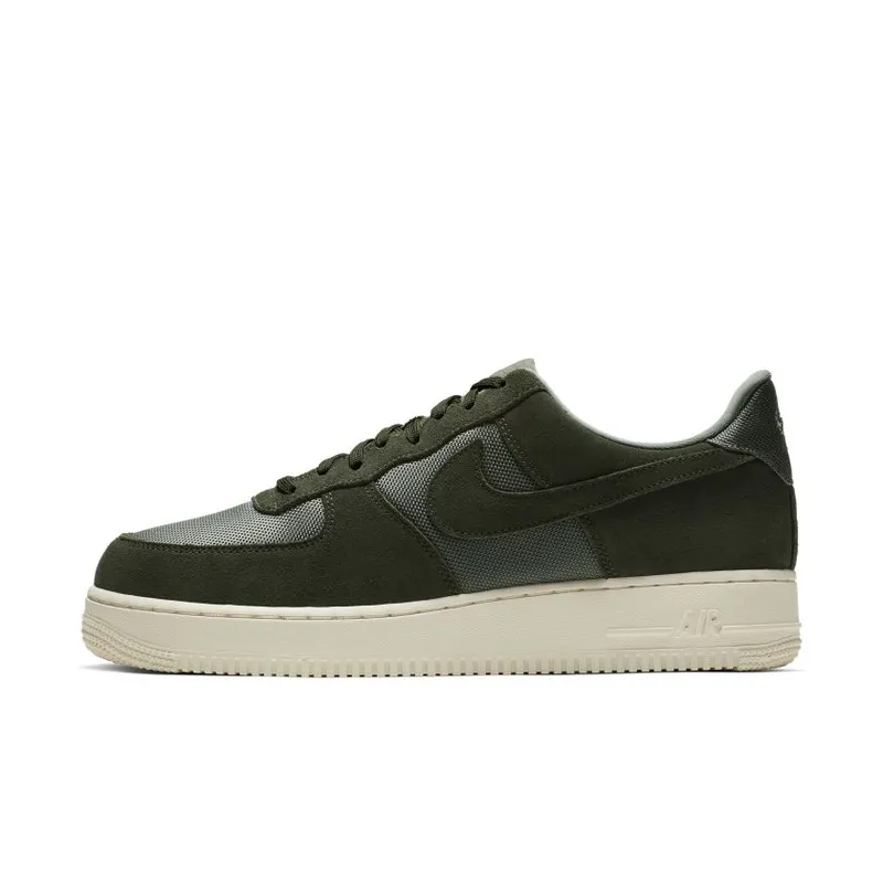 Nike Air Force 1 Low ’07 1 Mineral Spruce (AO2409-300)