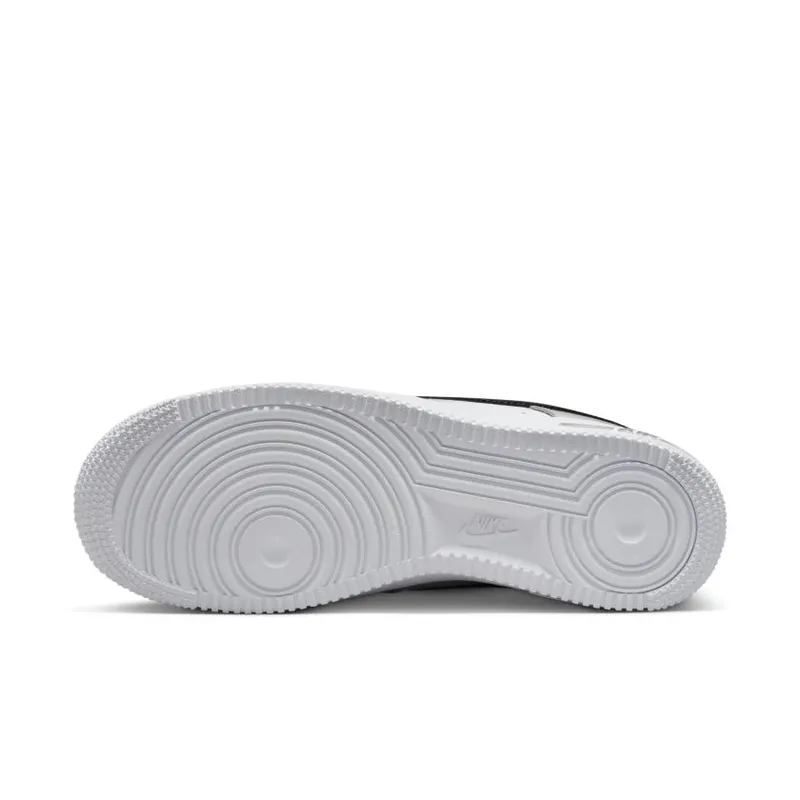 Nike Air Force 1 Low 07 Essencial Light Iron All (Women’s) (DQ7570-001)