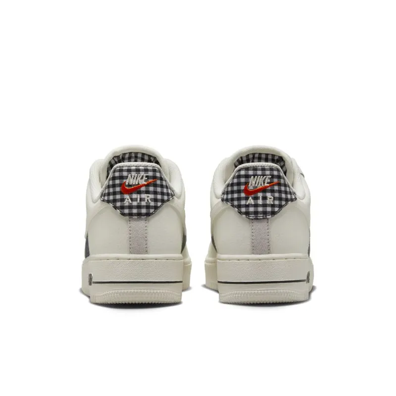 Nike Air Force 1 Low ’07 Farmer’s Market Designed Fresh (FJ4021-133)
