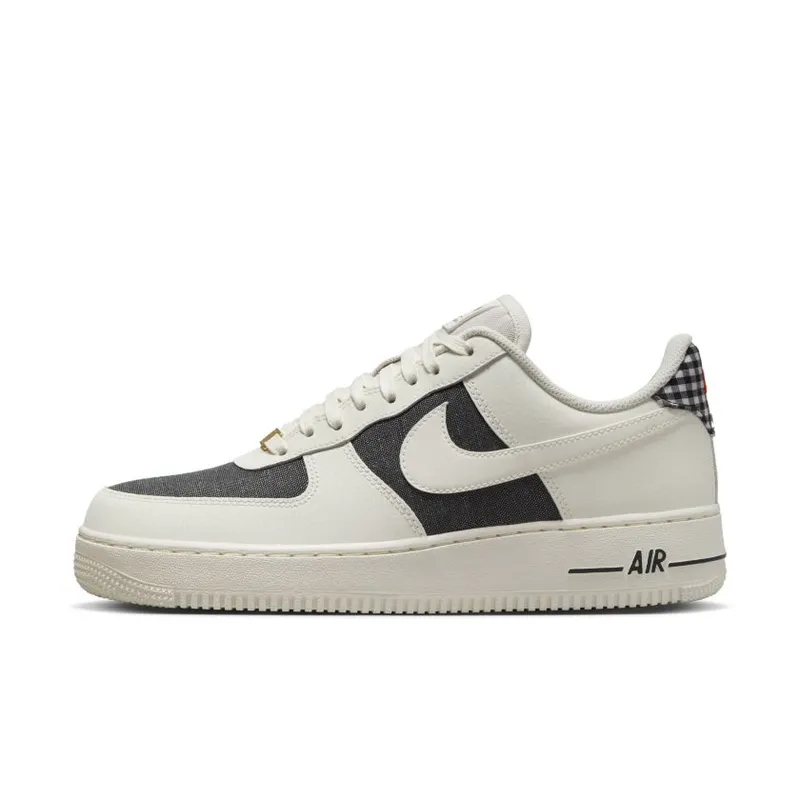 Nike Air Force 1 Low ’07 Farmer’s Market Designed Fresh (FJ4021-133)