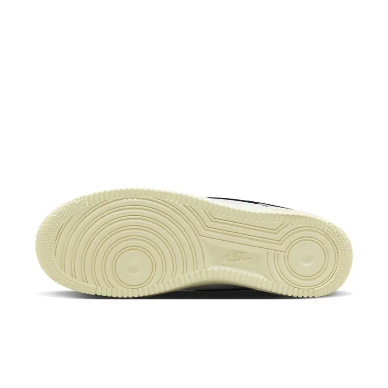 Nike Air Force 1 Low 07 Hoops (DX3357-100)