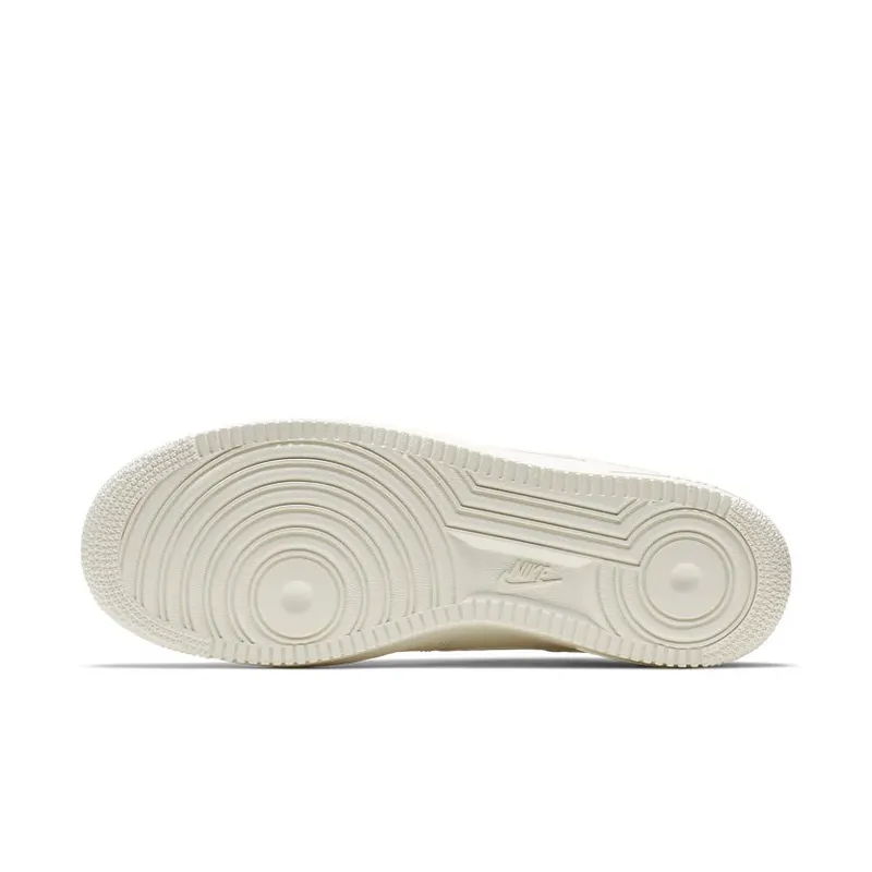 Nike Air Force 1 Low ’07 LV8 1 Sail (AO2439-101)