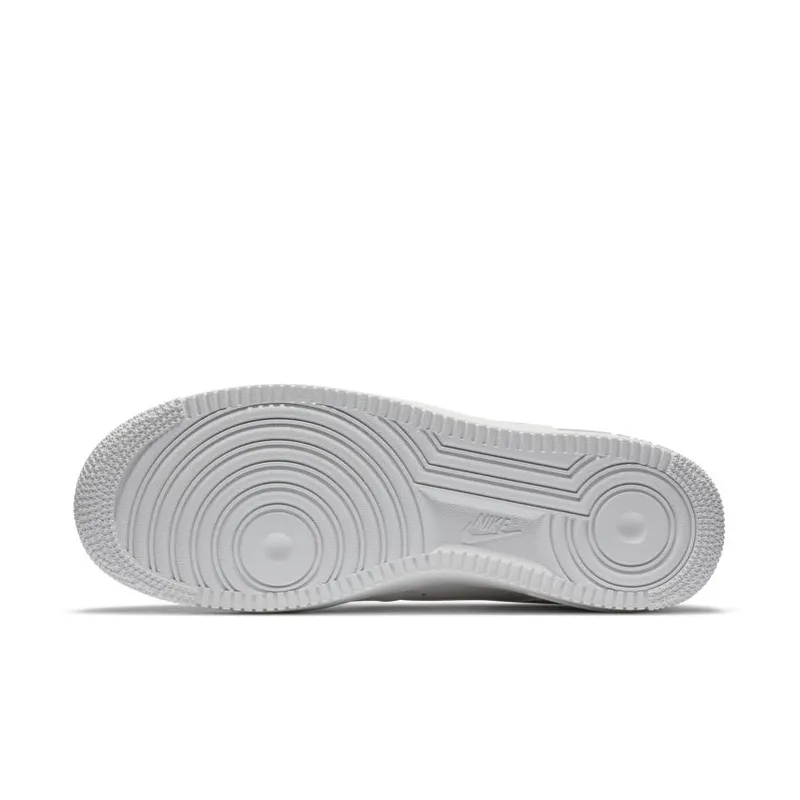 Nike Air Force 1 Low ’07 LV8 Embroidered Sukajan (CJ1629-100)