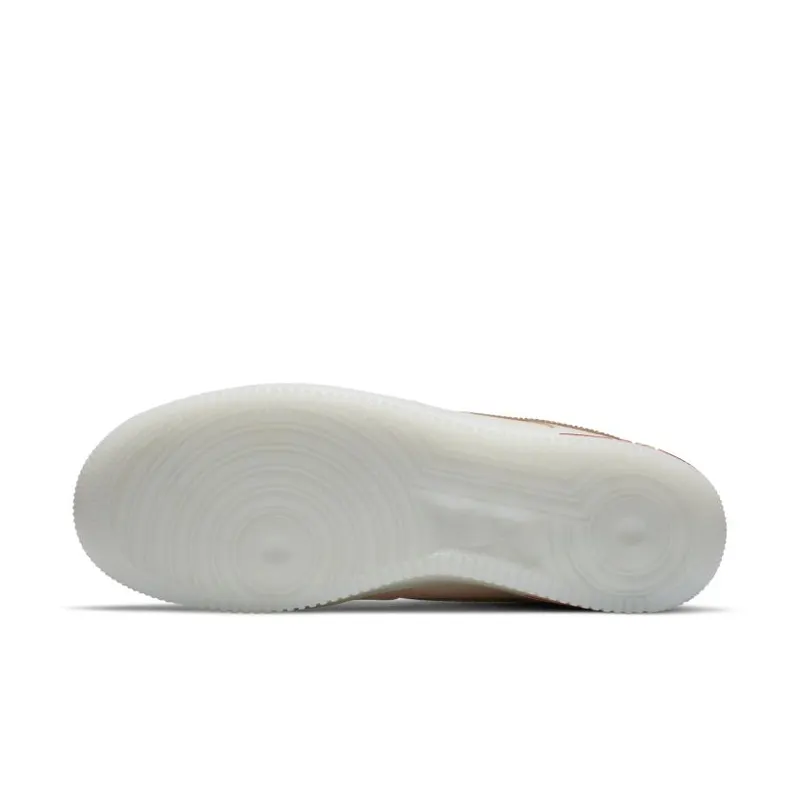 Nike Air Force 1 Low 07 LV8 Ice Sole (DH0928-800)