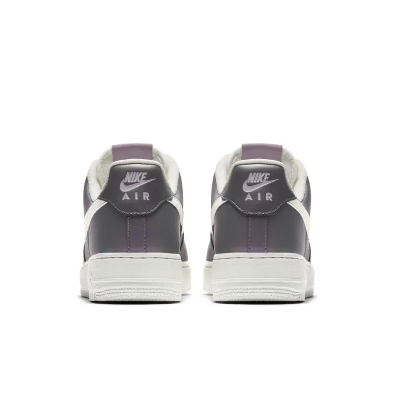 Nike Air Force 1 Low ’07 LV8 Iridescent Iced Lilac (823511-500)