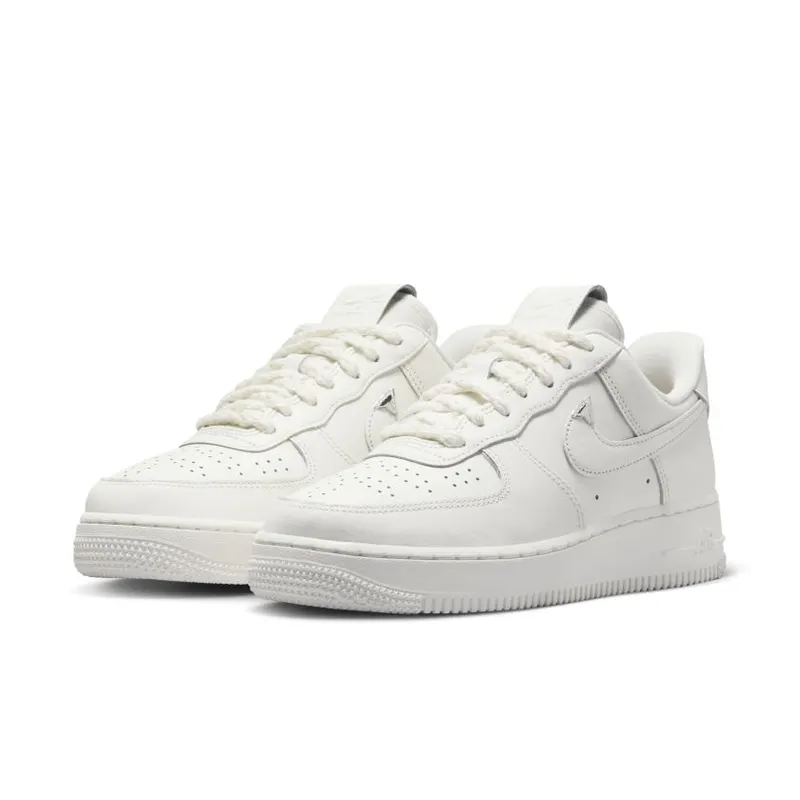 Nike Air Force 1 Low ’07 LV8 Needlework (Women’s) (FJ4559-133)