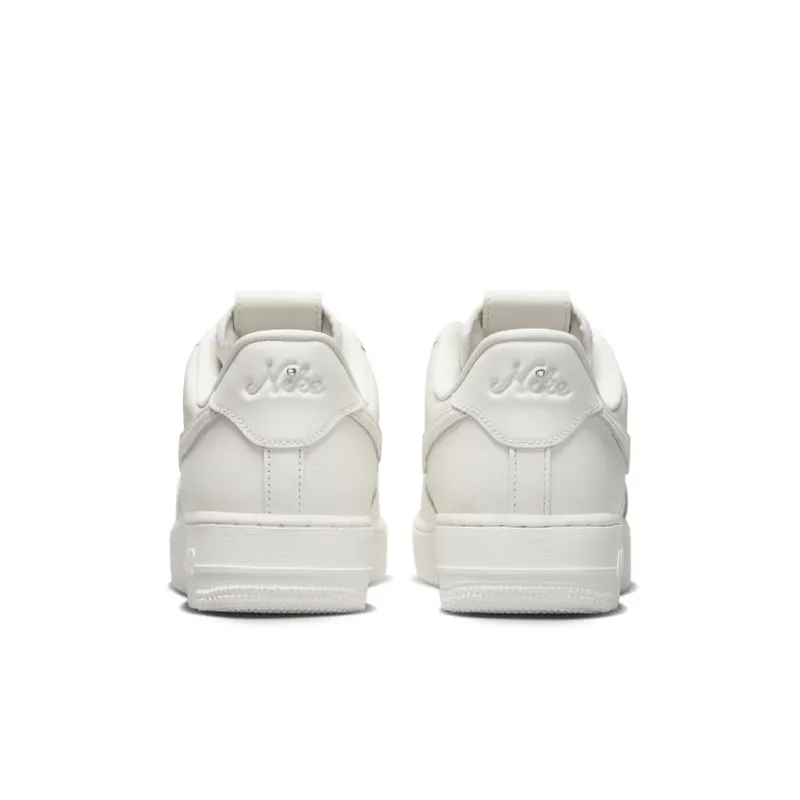 Nike Air Force 1 Low ’07 LV8 Needlework (Women’s) (FJ4559-133)