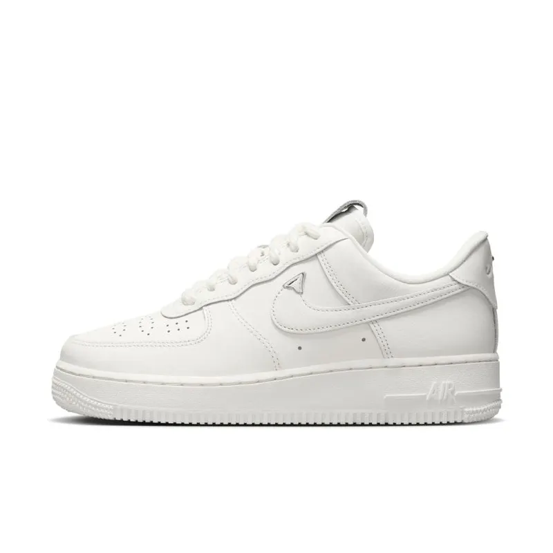Nike Air Force 1 Low ’07 LV8 Needlework (Women’s) (FJ4559-133)