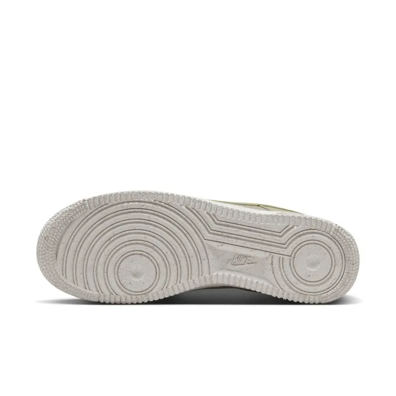 Nike Air Force 1 Low ’07 LV8 Next Nature Neutral Olive Sail (FJ1954-200)